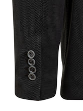 Oxford Jacket - Circolo | Lidia Shopping