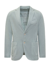 Oxford Jacket - Circolo | Lidia Shopping