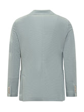 Oxford Jacket - Circolo | Lidia Shopping