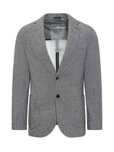 Jersey Jacket - Circolo | Lidia Shopping