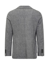 Jersey Jacket - Circolo | Lidia Shopping