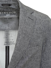 Jersey Jacket - Circolo | Lidia Shopping