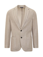 Jacket - Circolo | Lidia Shopping