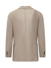 Jacket - Circolo | Lidia Shopping