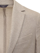 Jacket - Circolo | Lidia Shopping