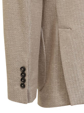 Jacket - Circolo | Lidia Shopping