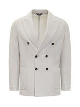 Blazer - Circolo | Lidia Shopping