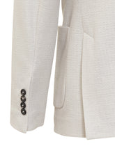 Blazer - Circolo | Lidia Shopping