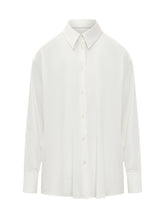 Camicia Strass - Fabiana Filippi | Lidia Shopping