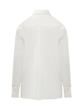 Camicia Strass - Fabiana Filippi | Lidia Shopping