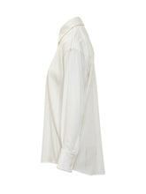 Camicia Strass - Fabiana Filippi | Lidia Shopping