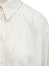 Camicia Strass - Fabiana Filippi | Lidia Shopping