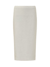 Gonna Paillettes - Fabiana Filippi | Lidia Shopping