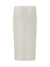 Gonna Paillettes - Fabiana Filippi | Lidia Shopping