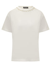 T-Shirt - Fabiana Filippi | Lidia Shopping