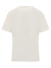 T-Shirt - Fabiana Filippi | Lidia Shopping