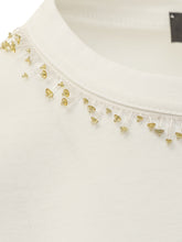 T-Shirt - Fabiana Filippi | Lidia Shopping