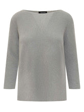 Maglia - Fabiana Filippi | Lidia Shopping