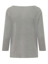 Maglia - Fabiana Filippi | Lidia Shopping