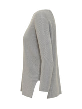 Maglia - Fabiana Filippi | Lidia Shopping