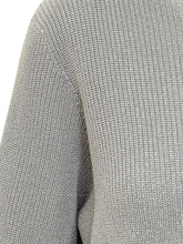 Maglia - Fabiana Filippi | Lidia Shopping