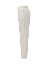 Pantalone Strass - Fabiana Filippi | Lidia Shopping