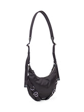 Voyou Bag - Givenchy | Lidia Shopping