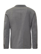 Abito Due Pezzi - Corneliani Cc Collection | Lidia Shopping