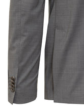 Abito Due Pezzi - Corneliani Cc Collection | Lidia Shopping