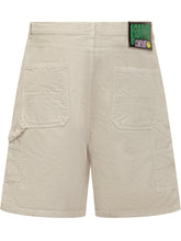 Canvas Shorts - Barrow | Lidia Shopping