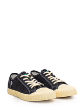 Vulky Sneaker - Barrow | Lidia Shopping