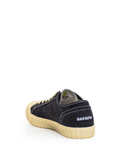 Vulky Sneaker - Barrow | Lidia Shopping
