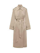 Trench Over Coraline - Collezione Happy Birthday | Lidia Shopping