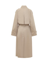 Trench Over Coraline - Collezione Happy Birthday | Lidia Shopping