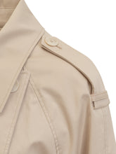 Trench Over Coraline - Collezione Happy Birthday | Lidia Shopping