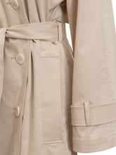 Trench Over Coraline - Collezione Happy Birthday | Lidia Shopping