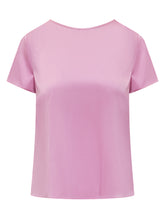 Top - Emporio Armani | Lidia Shopping