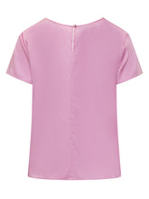 Top - Emporio Armani | Lidia Shopping