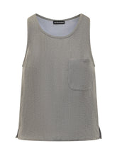 Top - Emporio Armani | Lidia Shopping