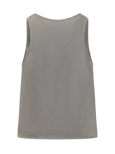 Top - Emporio Armani | Lidia Shopping