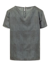 Top - Emporio Armani | Lidia Shopping