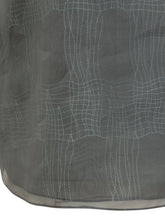 Top - Emporio Armani | Lidia Shopping