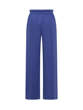 Touser - Emporio Armani | Lidia Shopping