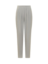 Trousers - Emporio Armani | Lidia Shopping