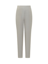 Trousers - Emporio Armani | Lidia Shopping