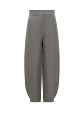 Trousers - Emporio Armani | Lidia Shopping
