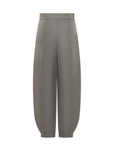 Trousers - Emporio Armani | Lidia Shopping