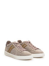 H365 Sneaker - Hogan | Lidia Shopping
