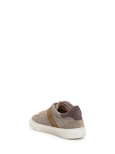 H365 Sneaker - Hogan | Lidia Shopping