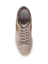 H365 Sneaker - Hogan | Lidia Shopping